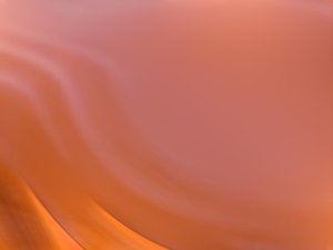 从粗放到精细：行为分析的管理升级